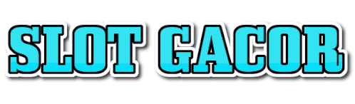 Livebola808